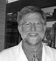 Thomas Pace, M.D.