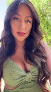 Double the trouble 💙💙 #twins #twinboys #secondsetoftwins #twinmom #...