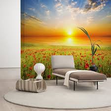 Özellikle yatak odanızdaki aydınlatma ve dekorasyon ruh halinizi doğrudan etkilemektedir. Dekoratif Modern Kanvas Tablo Saat Modelleri