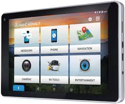 6 of the best rv gps detailed reviews. 7 Best Rv Gps For 2021 Camper Report