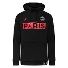 Barcelona vs psg live score / lille vs psg : Ù†ÙØ· Ø¯Ø¨ÙˆØ³ ÙØ±Ù‚Ø© Psg Jordan Anzug Rot Ballermann 6 Org