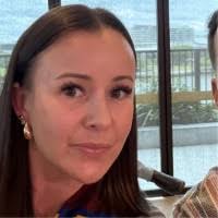 900+ "Cassandra Ross" profiles