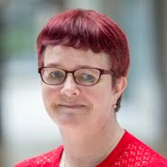 Members' biographies