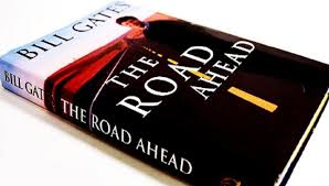Maybe you would like to learn more about one of these? Bill Gates The Road Ahead For Android Apk Download