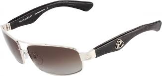 The italian brand is known for its elegant, stylish and extremely expensive products so. Pin On Most Expensive List