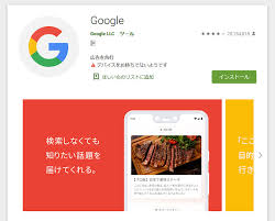 We distinguish if the action takes / took place at the specific moment or continuously by using する・している and the as the other answers state if we use 最中 the form of the verb will be している form to mean while you're doing something. R12kx9cic89gxm