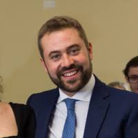 70+ "Jachetti" profiles