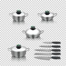 Enviar por correo electrónico escribe un blog compartir con twitter compartir con facebook compartir en pinterest. Amc Teatros Amc International Ag Utensilios De Cocina Caldera Combinacion Tetera Cocina Sarten Tapa Png Klipartz