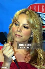 180 Barry Mccartney Photos & High Res Pictures