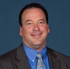 Learn about the Express staffing franchise opportunity