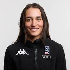 2020 U.S. Ski & Snowboard Team