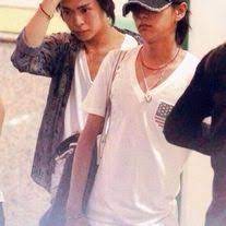 pin by さお on 岸優太 kishi women women s top