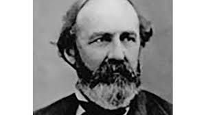 Norton secured shopping · zoro accepts paypal Collis P Huntington American Experience Official Site Pbs