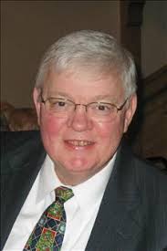 Arthur Mrumlinski Obituary (2009)