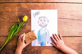 > regalos día del padre originales. Regalos De Manualidades Para El Dia Del Padre 2021 Te Damos Mas De 20 Ideas
