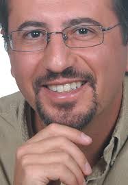 Autores libros archivo