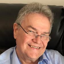 Amazon.co.uk: Al Perrin: books, biography, latest update