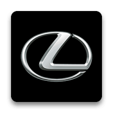 If you are interested in. Lexus Apk 1 0 Download Free Apk From Apksum