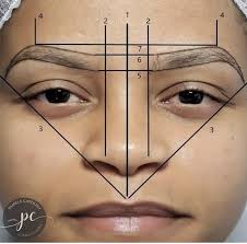 David Campoverde (david22j87dp)