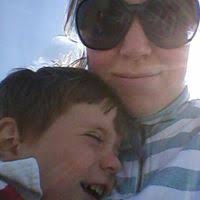 Carina Bowman (carinasarah)