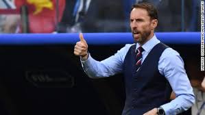 Последние твиты от southgate's waistcoat (@gsouthgatewcoat). Waistcoat Wednesday How Gareth Southgate Ecame An Elegant Style Icon At The World Cup Cnn