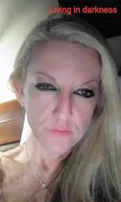 Hello, I'm Howard and something to know about me is. Jesus saved me from  alcohol addiction. Instantly, without withdrawal. As I asked Him into my  heart at 10:20 pm January 22,1985. PRAISE