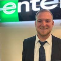 20+ "Daniel Holst" profiles