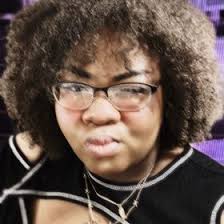 Malorie Carter-Hardy (stellarghouls) — Perfil