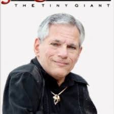 Jeff Stenberg's Instagram, Twitter & Facebook