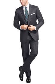 Designer apparel, men's & women's shoes, handbags & accessories The Perfect Suit For Every Type Of Guy