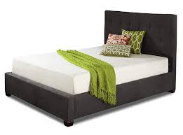 Side sleepers in particular should find the mattress comfortable thanks to its thick memory foam comfort layers, which cushion the shoulders and hips to align the spine and reduce pressure. Top 10 Best Mattresses For Back Pain Heavy Com