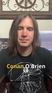 THE GREAT OUTDOORS **A STAFF PICK BY ANN** Thursday, June 26th at 7:00 p.m.  It's vacation time for outdoorsy Chicago man Chet Ripley (John Candy),  along with his wife, Connie (Stephanie Faracy),