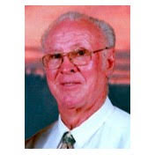 Search Donald Tompkins Obituaries and Funeral Services