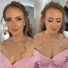 makeup #makeupbuzau #makeupartist #💄 #realskintexture #salonbuzau