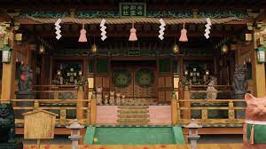 wes anderson s isle of dogs film is inspired by metabolism isle of dogs metabolist architecture wes anderson