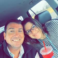 This may interest some people into taking action... By all means, do your  research. There's a lot of good comments