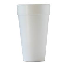 Sure, the bubble tea and the tapioca pearls are the tastiest part of the drink, but the accessories help make the whole bubble tea experience that people want to keep coming back for. 16 Or 20 Oz Styrofoam Cup Lids Crazy About Cups