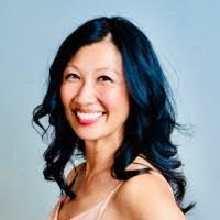 Sabrina Mak's Instagram, Twitter & Facebook