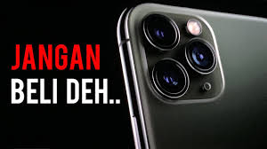Directd online store apple iphone 11 pro max original set by apple malaysia. Resmi Iphone 11 Iphone 11 Pro Max Indonesia Youtube