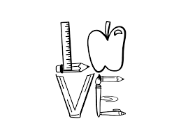Download Love Teacher Shirt Svg Love Svg Free Premium Svg File