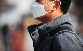 Ici tous les prétextes sont bons pour explorer, goûter, visiter, se ressourcer. Coronavirus Covid 19 Un Deuxieme Deces Dans Le Pas De Calais 856 Cas Dans Les Hauts De France Lille Actu