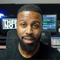 30+ "Kevin Kt" profiles