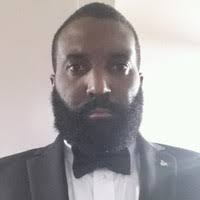 40+ "Kimbrough Jr" profiles