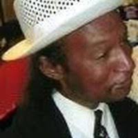 Thomas Gamble Obituary