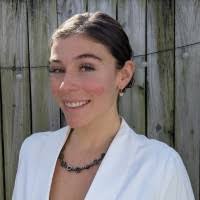 Kingswim Information