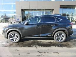 Image result for Caviar 2018 NX