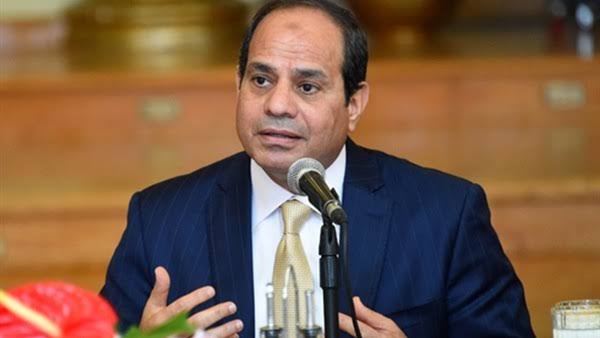 Image result for ÙØ±Ø§Ø­Ù Ø­ÙØ§Ø© Ø§ÙØ³ÙØ³Ù"