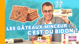 Les Galettes De Riz Ou De Mais Dietetiques On Nous Prend Encore Pour Des Patates Youtube