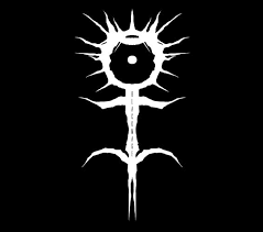 Ghostemane Art Satanic Art Black Mage Ghostemane — nihil рифмы и панчи 01:38. ghostemane art satanic art black mage