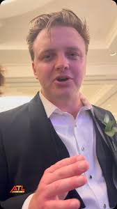 ATL Groove Factory Band added...